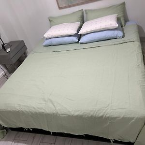 Loft Obelisco